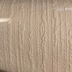 Meet your Posher, Mac